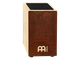 TRADITIONAL STRING CAJON - TRADITIONAL STRING CAJON
