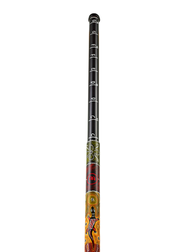 TROMBONE DIDGERIDOO - TROMBONE DIDGERIDOO