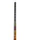 TROMBONE DIDGERIDOO - TROMBONE DIDGERIDOO