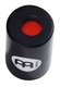 WAKAH SHAKER MEDIUM - WAKAH SHAKER MEDIUM