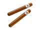 WOOD CLAVES CLASSIC - WOOD CLAVES CLASSIC