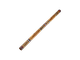 WOOD DIDGERIDOO - WOOD DIDGERIDOO