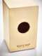 WOODCRAFT CAJON - WOODCRAFT CAJON