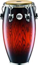 WOODCRAFT SERIES CONGA 11 3/4" - WOODCRAFT SERIES CONGA 11 3/4"