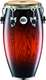 WOODCRAFT SERIES CONGA 11 3/4" - WOODCRAFT SERIES CONGA 11 3/4"
