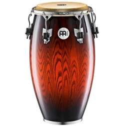 WOODCRAFT SERIES CONGA 11" QUINTO - WOODCRAFT SERIES CONGA 11" QUINTO