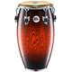 WOODCRAFT SERIES CONGA 11" QUINTO - WOODCRAFT SERIES CONGA 11" QUINTO