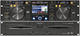 MEP-7000 - MEP-7000