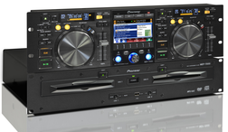 MEP-7000 - MEP-7000