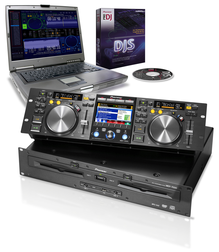 MEP-7000 - MEP-7000