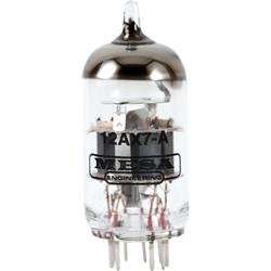 12AX7 Tube - 12AX7 Tube