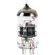 12AX7 Tube - 12AX7 Tube