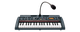 microSAMPLER - microSAMPLER