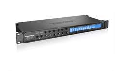 Monitor 8 - Monitor 8