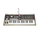 MicroKORG - MicroKORG