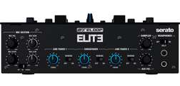 ELITE - ELITE
