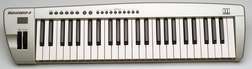 MIDISTUDIO-2 - MIDISTUDIO-2
