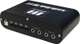 AudioLink III LE - AudioLink III LE