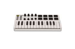 Garagekey Groove - Garagekey Groove