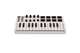 Garagekey Groove - Garagekey Groove