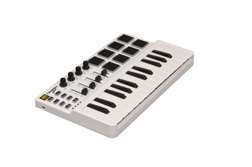 Garagekey Groove - Garagekey Groove