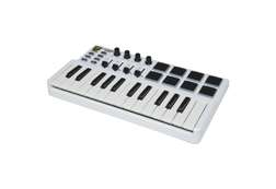 Garagekey Groove - Garagekey Groove