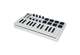 Garagekey Groove - Garagekey Groove