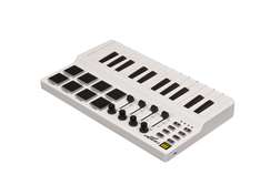 Garagekey Groove - Garagekey Groove