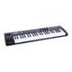 Miditech Groovestation 49 - Miditech Groovestation 49