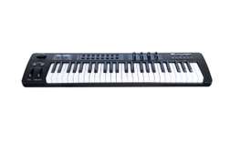 Miditech Groovestation 49 - Miditech Groovestation 49