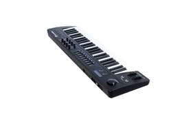 Miditech Groovestation 49 - Miditech Groovestation 49