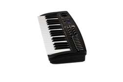 Miditech i2 Control 37 - Miditech i2 Control 37