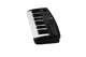 Miditech i2 Control 37 - Miditech i2 Control 37
