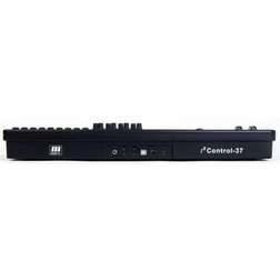 Miditech i2 Control 37 - Miditech i2 Control 37