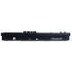 Miditech i2 Control 37 - Miditech i2 Control 37