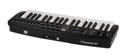 Miditech i2 Control 37 - Miditech i2 Control 37