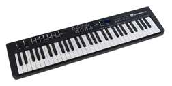 i2 Control 61 Pro - i2 Control 61 Pro