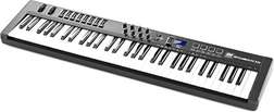 i2 Control 61 Pro - i2 Control 61 Pro