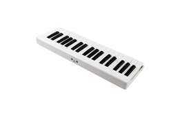 I2 Garagekey - I2 Garagekey