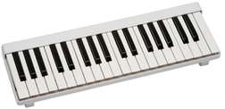 I2 Garagekey - I2 Garagekey