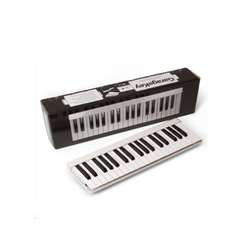 I2 Garagekey - I2 Garagekey