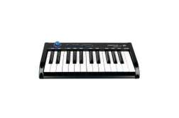 Midistart Music 25 - Midistart Music 25