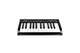 Midistart Music 25 - Midistart Music 25