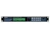 Alesis MidiVerb 4