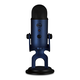 YETI MIDNIGHT BLUE - YETI MIDNIGHT BLUE