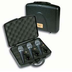 DM3.0 SET - DM3.0 SET