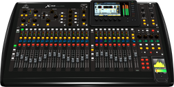 X32 - X32