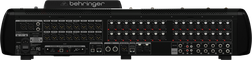 X32 - X32