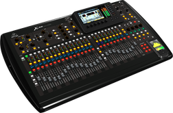 X32 - X32