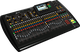 X32 - X32